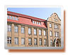 Görlitz Grundschule 10